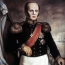 Дмитрий Сенявин