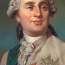 Людовик XVI