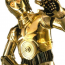 C-3PO