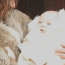 Baby Aragorn