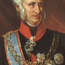 Фердинанд I