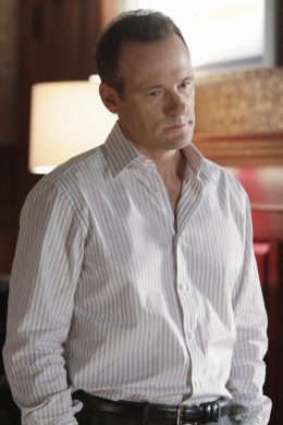 Sam Keating