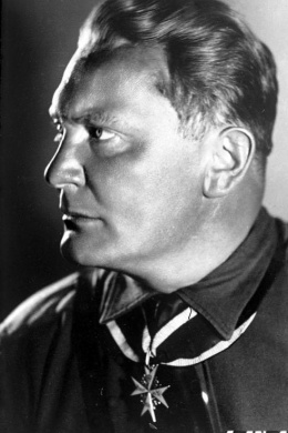 Hermann Göring