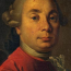 Григорий Теплов