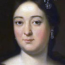 Екатерина Иоанновна
