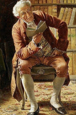 Иван Шумахер