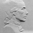 Дмитрий Виноградов