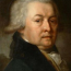 Алексей Константинов