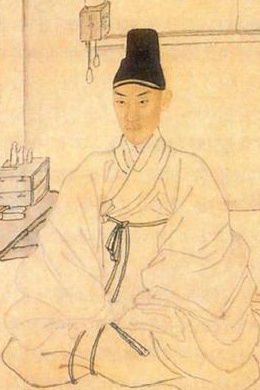 Ким Хон До
