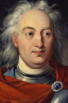 Адмирал Апраксин