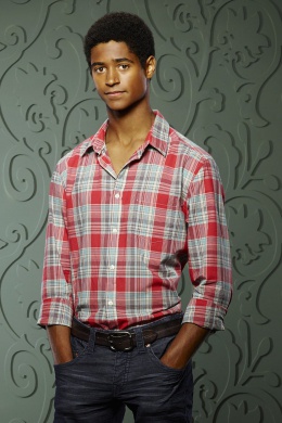 Wes Gibbins