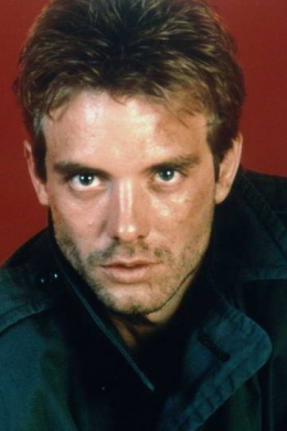 Kyle Reese