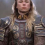 Теодред