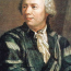 Леонард Эйлер