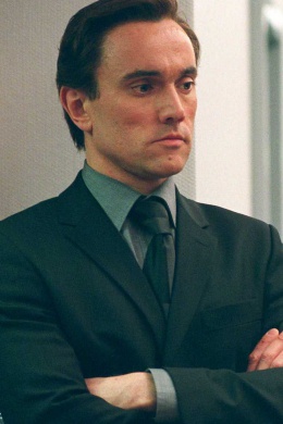 Дескомб