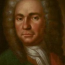 Алексей Макаров
