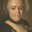 Елена Нарышкина