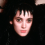 Lydia Deetz