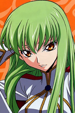 C.C.