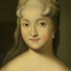 Екатерина Долгорукова