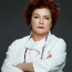Галина Резникова