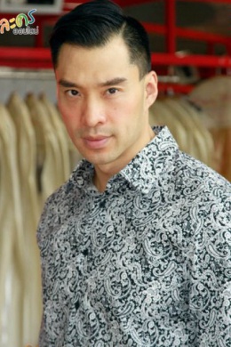 Pradiphat