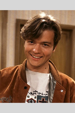 Жером Кутюрье