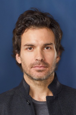 Дарий Танз