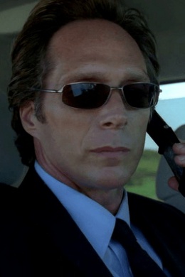 Alex Mahone Alex Mahone