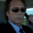 Alex Mahone