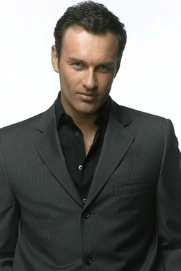 Коул Тёрнер Коул Тёрнер
