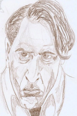 Карцер