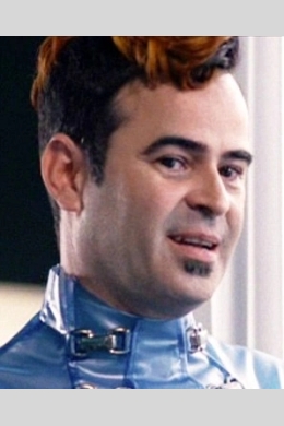 Флавий