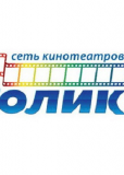 Киноцентр «РоликС»