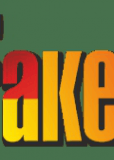 Fakel