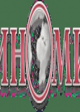 Киномир