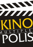 Кинополис