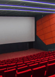 Формула Кино IMAX