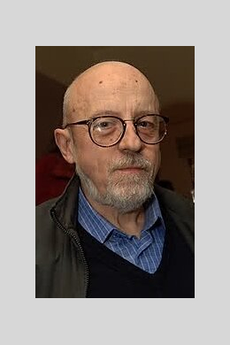 Люк Мулле