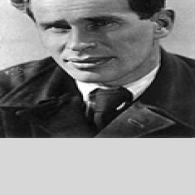 Александр Медведкин