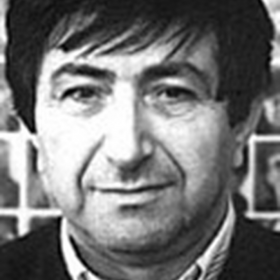 Семен Аранович