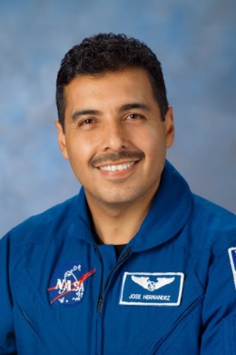 Hernández, José