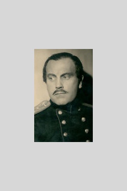 Пауль Ферхёвен