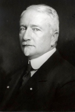 Elfelt, Peter