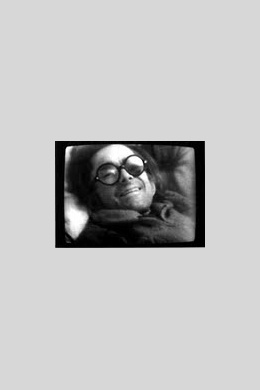 Maciunas, George