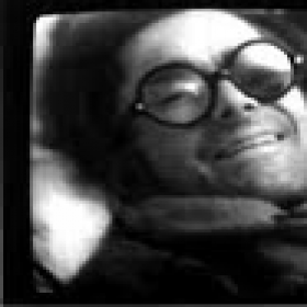 Maciunas, George
