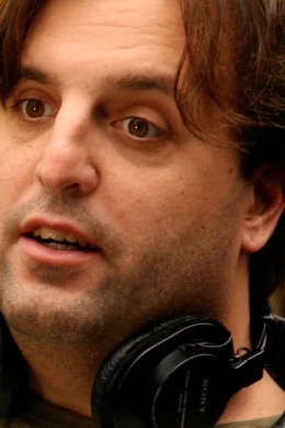 Schickner, Kyle