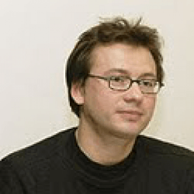Benjamin Tuček