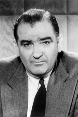 Róvere, Robert M.
