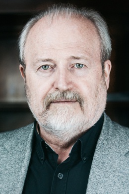 Владимир Хотиненко